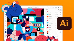 Image of article: Master these Adobe Illust…