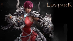 Image of article: Lost Ark: F2P guide and t…