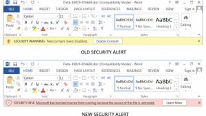 Microsoft announces it’s …