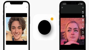 Image of article: Prequel app – important n…