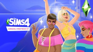 Countdown to Carnaval: Th…
