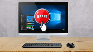 Image of article: Windows 10 Data Wiping Fe…