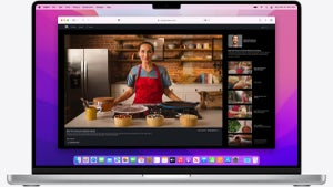 Chrome outruns Safari wit…