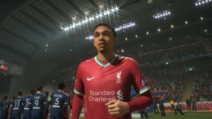 EA’s decision to rebrand …