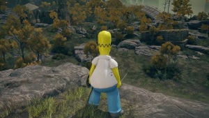 Elden Ring mod creators b…