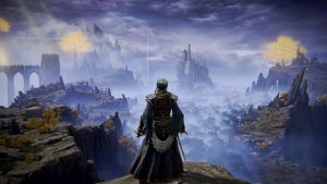 Elden Ring’s most popular…