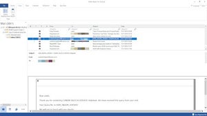 How to recover deleted/ar…