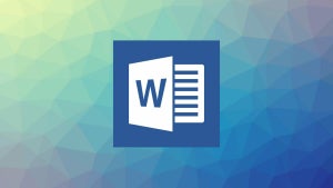Image of article: Microsoft Word Review | W…