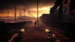 Image of article: Netflix announces three n…