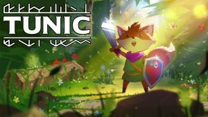 Image of article: Tunic Review | Exploratio…