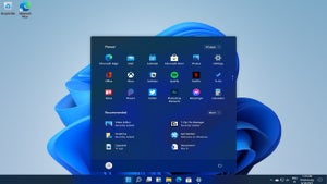 Image of article: Windows 11 Start Menu Mis…