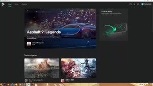 Image of article: PC users can now play And…