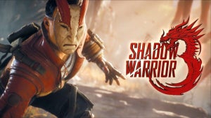 Image of article: Top 5 Shadow Warrior 3 Ti…