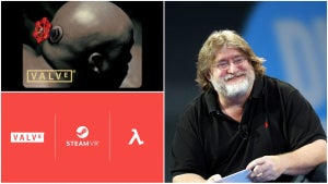 Image of article: Is the Steam shop the bes…