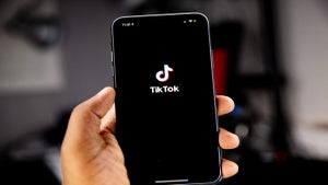 Image of article: TikTok launches its very …