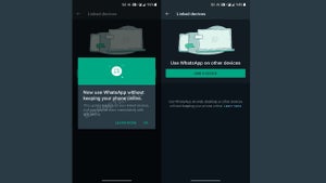 Multi-device support fina…