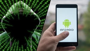Image of article: Another malware, Octo, is…