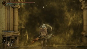 Elden Ring player helping…