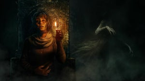 How to get all 3 game end…