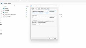 How to dominate Microsoft…