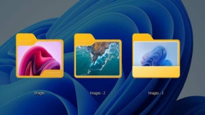Image of article: How to change the look of…