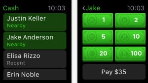 How to manage your financ…