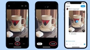 How to Create Your Own GI…