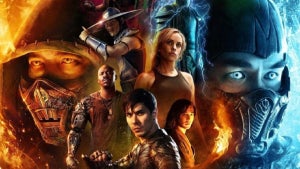 Is Mortal Kombat 2 on the…