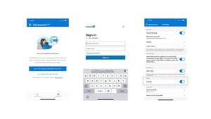 Image of article: Microsoft Authenticator g…