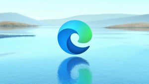 Microsoft Edge releases v…