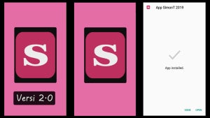 Image of article: How to use Simontok on yo…