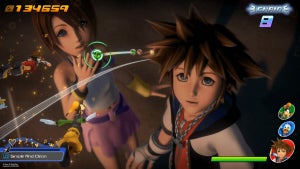 Image of article: Square Enix celebrates 20…
