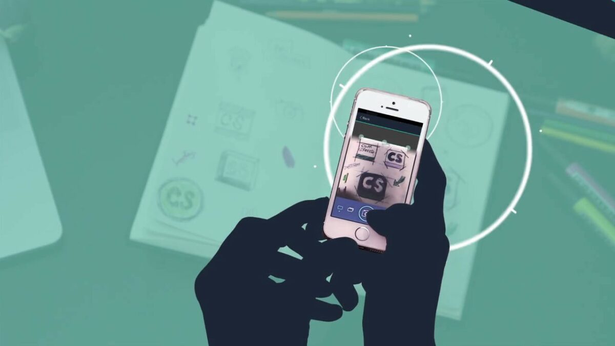 Image of article: 6 of the best uses for Ca…