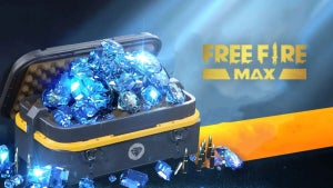 Image of article: How to earn free Diamonds…