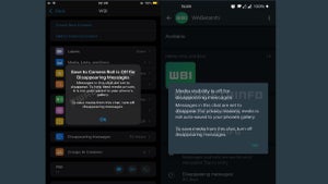 Photos in WhatsApp’s disa…