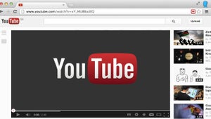 Image of article: 15 Best Chrome extensions…