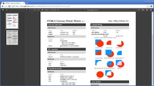 Image of article: 15 Best PDF Chrome extens…