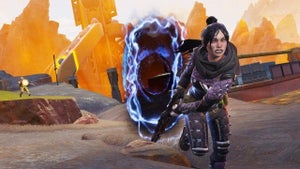 Image of article: Apex Legends is hitting A…