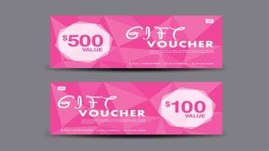 Image of article: Best 10 coupon Chrome ext…
