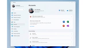 Image of article: The biggest Windows 11 up…