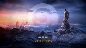 Image of article: EVE Online is now a prope…
