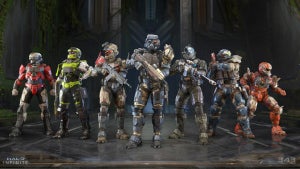 New game modes to try in …