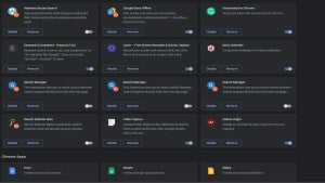The best Google Chrome ex…