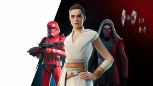 Image of article: Fortnite is celebrating S…