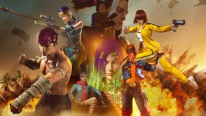 Image of article: Play as Otho in Garena Fr…