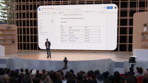 Google Docs AI update off…