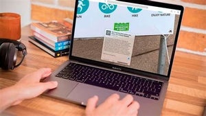 How to use Live Text in m…