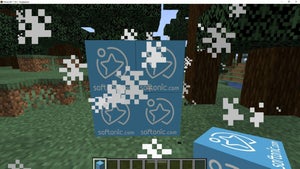 Image of article: MCreator review | Minecra…
