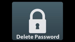 Image of article: Microsoft plugs Authentic…