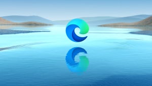 This Microsoft Edge updat…